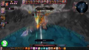 Divinity original sin 2: Definitive edition. Класс Призыватель. Окончание гайда. Тотемы некроманта.