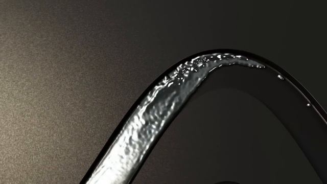 Sony Vaio TZ смотреть онлайн