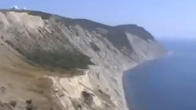 flights in Anapa Анапа 2007 полёты смотреть онлайн