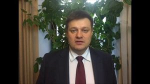 Чеки в отчёте опекуна