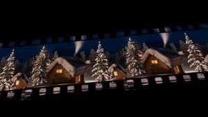 Если я заболею