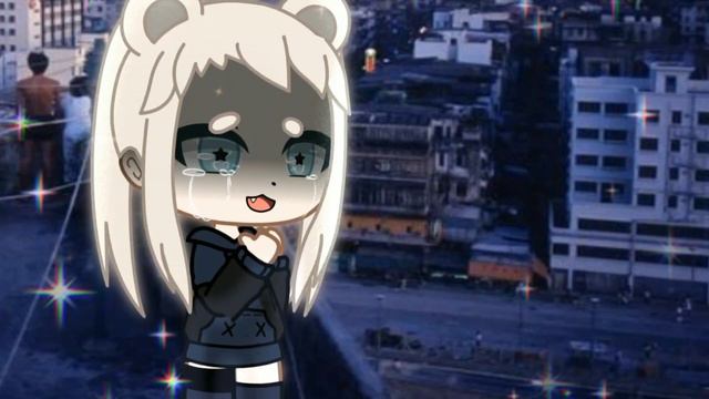 →★Мир наполненный яркими эмоциями! • Meme • Gacha life/clab • By Yori★←