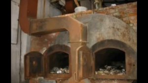 Карабаново