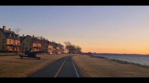 ШТАТ НЬЮ ДЖЕРСИ/ КУДА МЫ ПОПАЛИ?  #newyork #жизньвамерике #merrychristmas #christmas #ньюджерси #СШ