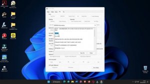Canon Service Tool v6000✅Reset Canon ERROR 5B00- NEW ST6000 Ver.2023- ?