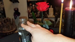 ОТ СПЛЕТЕН И ИНТРИГ.  ВЕДЬМИНА ИЗБА ▶️ ИНГА ХОСРОЕВА