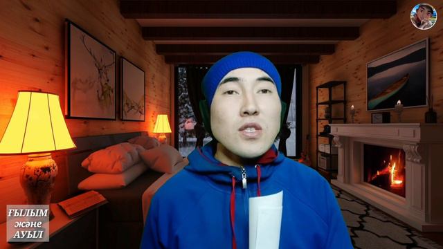 Мал сатуға, сүтке, етке, тасымалдауға құжатар: Қандай құжат керек? Вет станция, лабаратория бұл ИП смотреть онлайн