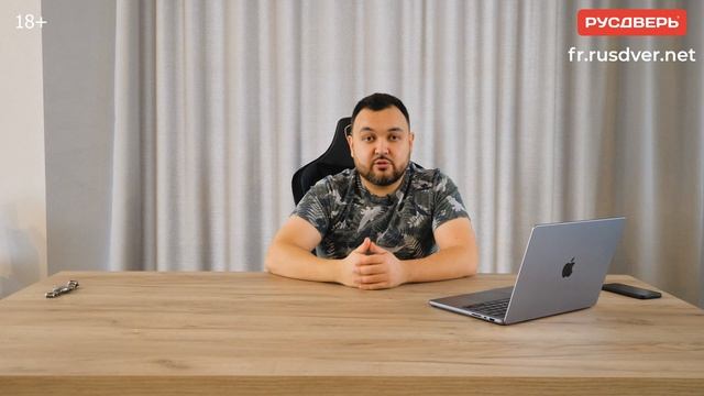 Мой путь в продажах! Что должен знать менеджер по продажам дверей? Как полюбить продажи?