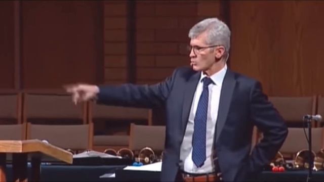 Павел Гойя «Стань доступным для Бога» эти 3 минуты важны для каждого. #ПавелГоя #ПавелГояПроповеди