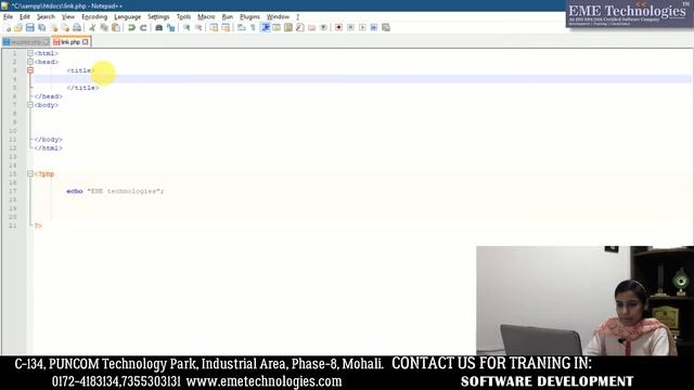 How to use Require Function in PHP
