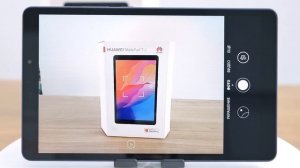 Обзор Huawei MatePad T8. Топовый бюджетный планшет! / Root Nation