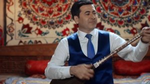 Abdurashid Yo'ldoshev - Go'zalsan | Абдурашид Юлдашев - Гузалсан