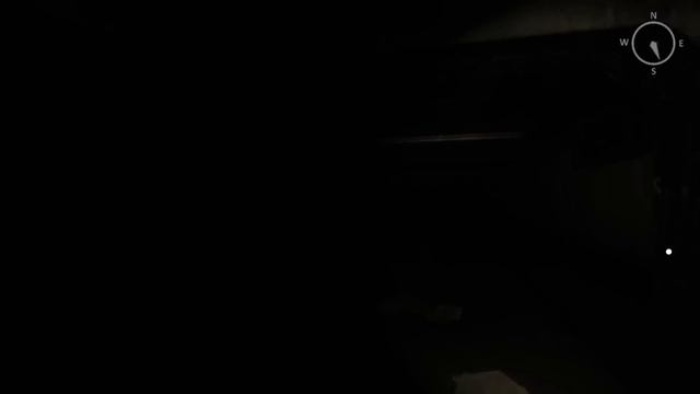 Oblitus Casa - All Creepypasta Challenges