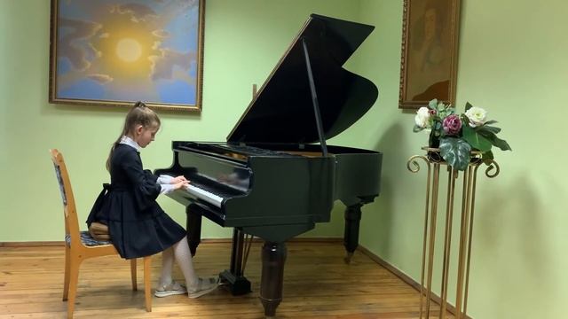 Лукашевич Мария смотреть онлайн