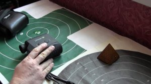 ЛАЗЕРНЫЙ ДАЛЬНОМЕР NEWCON OPTIK LRM 1500