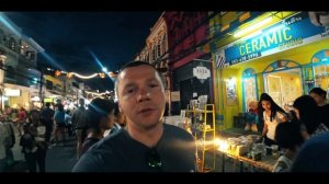 ПУТЕШЕСТВИЕ НА ПХУКЕТ С ДЕТЬМИ - цены, пляжи, местная еда. ТАИЛАНД - ВСЕ ОБ ОТДЫХЕ