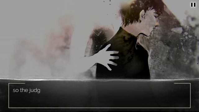 HE B*** HER - Ludum Dare Indie Game Jam Project Walkthrough (Free Game Friday) смотреть онлайн