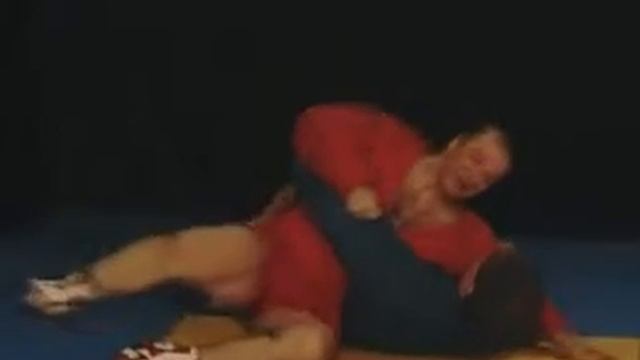 Подсад стопой в сторону от себя смотреть онлайн