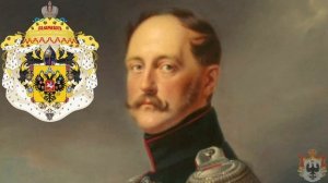 " Жизнь За Царя " - Опера "Иван Сусанин" " Life for the Tsar " - Opera "Ivan Susanin" (RARE VERSION