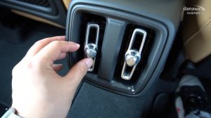 2021 Volvo XC40 B4 Inscription