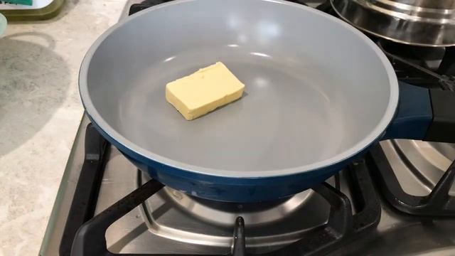 Очень вкусные куриные крылышки Секркт в соусе Простой рецепт