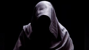 ЗАЧЕМ СМЕРТИ КОСА? (притча)