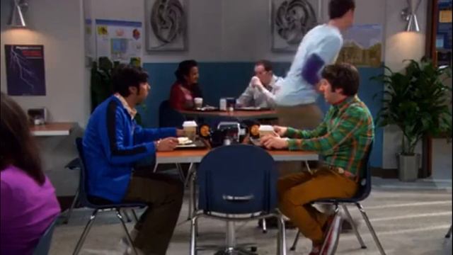 Английский по кино - 100 нужных фраз (фраза 1) смотреть онлайн