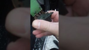 как вытащить резистор печки на фиат дукато 250 кузов 2010г