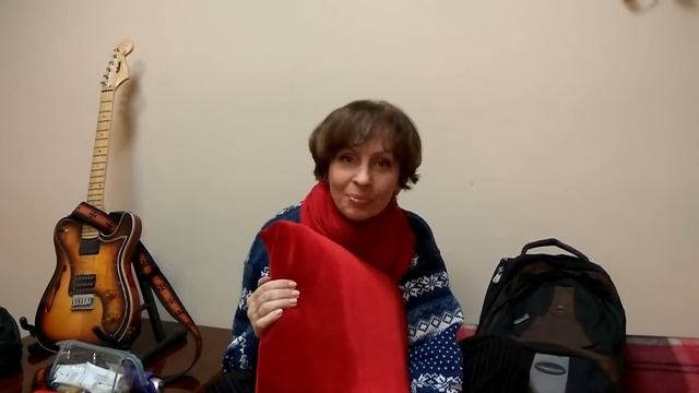 БЮДЖЕТНЫЕ ПУТЕШЕСТВИЯ. Позвольте себе больше! СЕКРЕТЫ ДЕШЕВЫХ ПУТЕШЕСТВИЙ