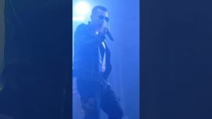 Vesna305-Белый танец#nю #vesna305 #санктпетербург 05.01.2023@numusic_official