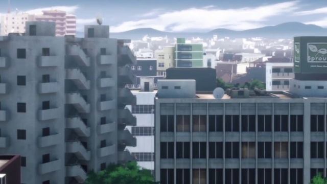 [Сила Времени #91] Еруаши Начал ЭКСПЕРИМЕНТЫ Над МОНСТРАМИ Мира Ванпанчмена! | Сюжет Наруто смотреть онлайн