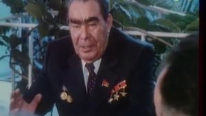 Всегда с народом, 1978