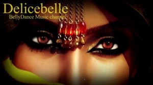 Arabic magic bellydance music - танец живота