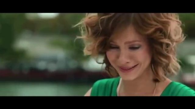 Кухня. Макс и Вика (от и до) смотреть онлайн