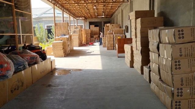 БОЛАЛАР ЭЛЕКТРОН МАШИНАСИ АКАМУЛЯТОРЛИК МОШИНАЧАЛАР МОТОЦИКЛ КВАДРОЦИКЛ 2022 НАРХИ