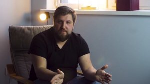 ЛУЧШИЙ И ХУДШИЙ БАНК ДЛЯ НЕДВИЖИМОСТИ / ПРО ПИТЕР