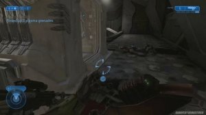 Halo 2 Full Game Gameplay (4K 60FPS) Walkthrough No Commentary