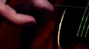 Sway (Quién Será) - let's dance, guitar, accordion Full HD