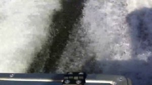 Suzuki df 140 on rbb