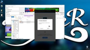 Где скачать Новый PhotoShop CC 2018 С Яндекс Диска!