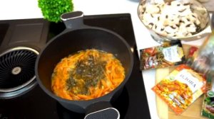 Вкусный Ужин на каждый день! Самые простые ингредиенты, а результат - обалденный