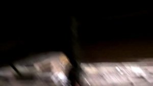 Замена стойки амортизатора - ВАЗ 2110 - серия 10