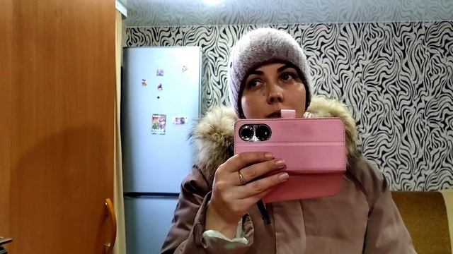 Все, Можно Убираться ? И Снова Горки/08.01.23 смотреть онлайн