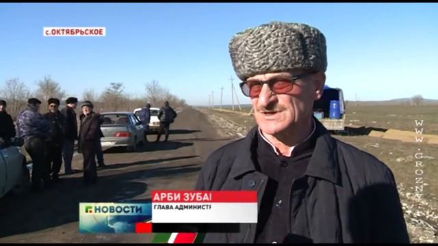 Линия жизни по следам итоговой пресс конференции смотреть онлайн