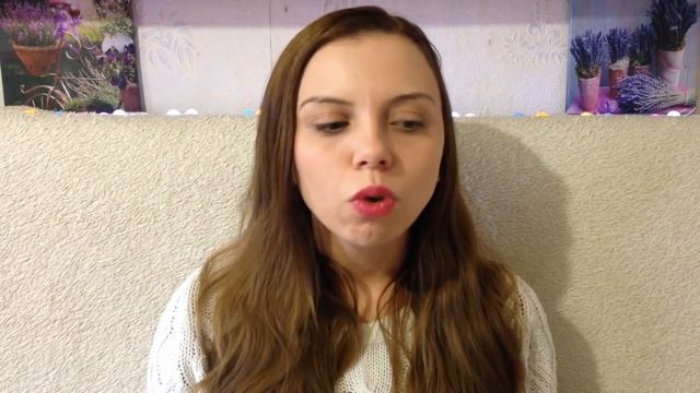 Полезная еда: 5 правил здорового питания смотреть онлайн