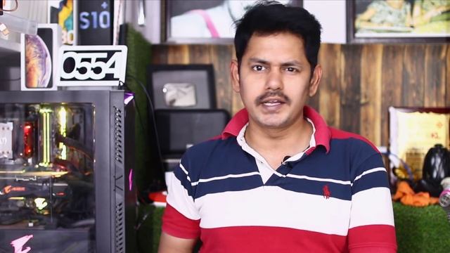 TechNews 474 :Lenovo Carme Smartwatch, Samsung to Be Working Feature Similar to Apple смотреть онлайн