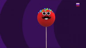 Динозавр Палец Семейное | Составление | Учебное видео | Популярная потешки