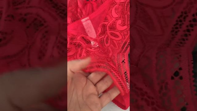 Фелина Контурель - Белье из Германии #felina Felina Conturelle 75C/38 смотреть онлайн