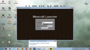 minecraft como instalar mods sin appdata  ni nada. se instala solo directamente en minecraft