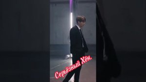 Шуга самый серьёзный и милый участник БТС. 🍓🍓🍓